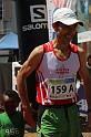 Maratona 2015 - Arrivo - Roberto Palese - 083